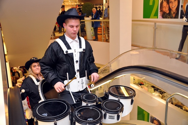 Karneval Kaufhof   124.jpg